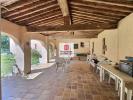 House DRAGUIGNAN 