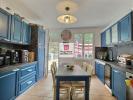 House TRANS-EN-PROVENCE 