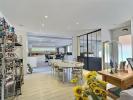 House TRANS-EN-PROVENCE 