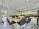 House TRANS-EN-PROVENCE 