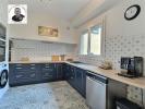 Acheter Appartement Draguignan 255000 euros