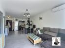 Vente Appartement Draguignan 83