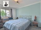 Acheter Appartement Draguignan 151000 euros