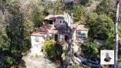For sale House Thoronet  83340 142 m2 6 rooms