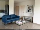Annonce Vente 2 pi�ces Appartement Cayenne