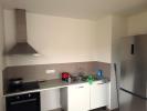 Acheter Appartement 42 m2 Cayenne