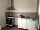 Acheter Appartement Cayenne Guyane