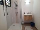 Acheter Appartement Cayenne 146000 euros