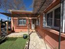 For sale House Beziers  34500 80 m2 4 rooms