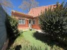 House BEZIERS 