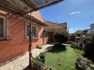 House BEZIERS 