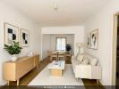 House BEZIERS 