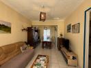 House BEZIERS 