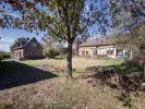 House BAZANCOURT 