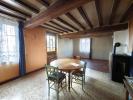 House BAZANCOURT 