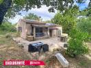 House PLAN-D'AUPS-SAINTE-BAUME 