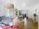 House PLAN-D'AUPS-SAINTE-BAUME 