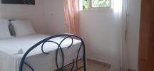 Annonce Location 2 pi�ces Appartement Abymes