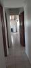 Louer Appartement 44 m2 Abymes