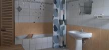 Louer Appartement Abymes Guadeloupe