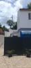 Location Appartement Abymes 971