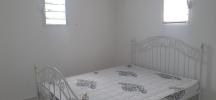 Annonce Location 3 pi�ces Appartement Abymes