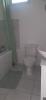 Louer Appartement Abymes Guadeloupe