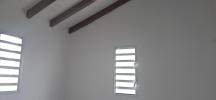 Louer Appartement Abymes 750 euros