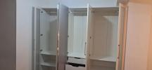 Annonce Location 2 pi�ces Appartement Moule
