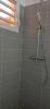 Louer Appartement Moule 820 euros