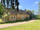 Annonce Vente 7 pi�ces Maison Ruille-en-champagne
