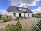 For sale House Yvre-l'eveque  72530 132 m2 5 rooms