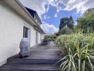 House YVRE-L'EVEQUE 