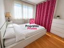 Acheter Appartement Paris-15eme-arrondissement 530000 euros