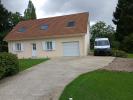 Vente Maison Doudeville 76