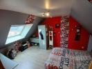 Annonce Vente 3 pi�ces Maison Doudeville