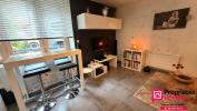 Annonce Vente 3 pièces Appartement Passy