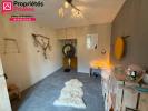 Acheter Appartement Passy 339000 euros