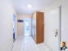 Apartment VITRY-SUR-SEINE 