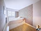 Apartment VITRY-SUR-SEINE 