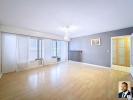 Apartment VITRY-SUR-SEINE 