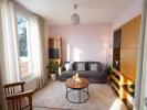 House VARENNES-JARCY 