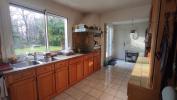 House YERRES 