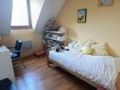 House LIMEIL-BREVANNES 
