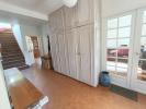 House YERRES 
