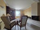 Acheter Maison Saint-marcel 292000 euros