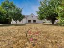 Vente Maison Neuville-aux-bois 45