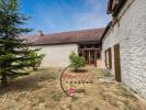 Annonce Vente 7 pi�ces Maison Neuville-aux-bois