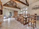 Acheter Maison 224 m2 Neuville-aux-bois