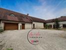 Acheter Maison Neuville-aux-bois 319900 euros